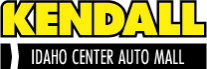 Kendall Auto Mall