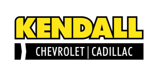 Kendall Chevy GMC of Eugene