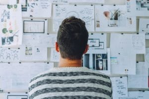 research prices