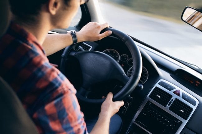 What to know when shopping for used cars