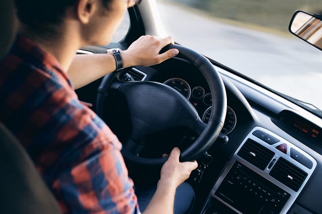 What to know when shopping for used cars