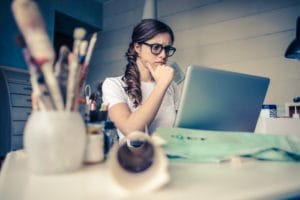 read reviews
