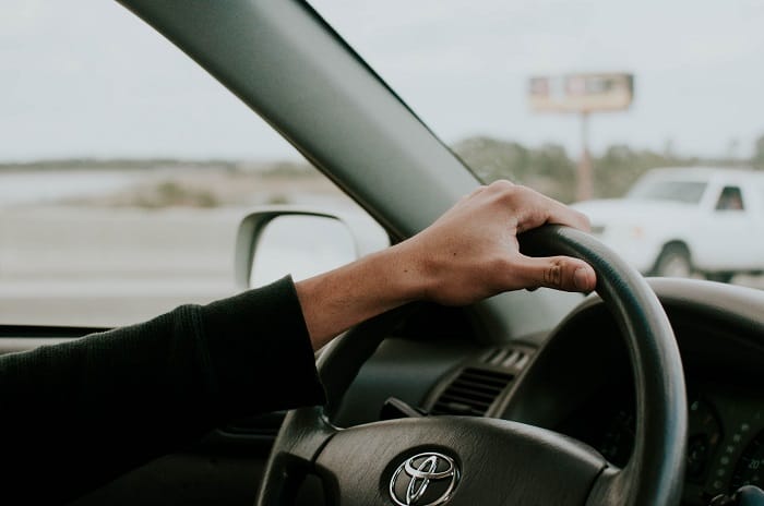 used cars to buy under $10k