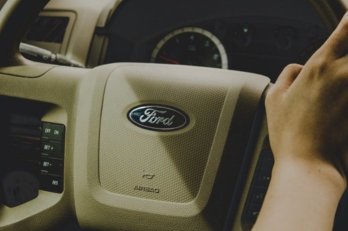 What are the best used SUVs to buy?