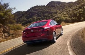 Shop Used Hybrid Cars