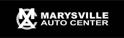Marysville Auto Center