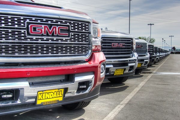 Used Trucks used trucks for sale near me