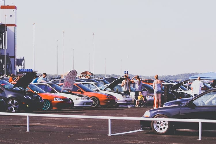 Used Vehicles For Sale Nearby