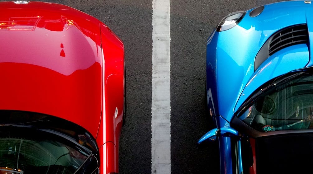 Bozeman Used Car Dealerships