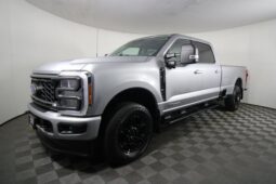 Used 2023 Ford F-350SD XLT 4D Crew Cab – 1FT8W3BT7PEC38063