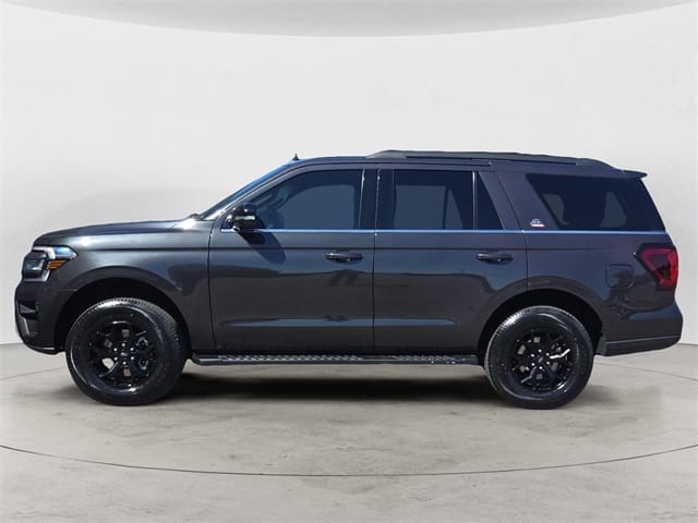 Used 2022 Ford Expedition Timberline 4D Sport Utility – 1FMJU1RT1NEA00946