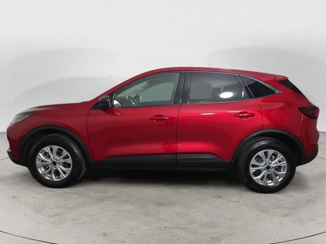 Used 2025 Ford Escape Active 4D Sport Utility – 1FMCU9GN9SUA81224